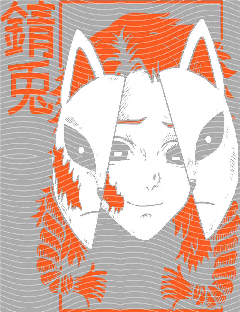 Animation design-RB 339